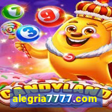 alegria7777.com