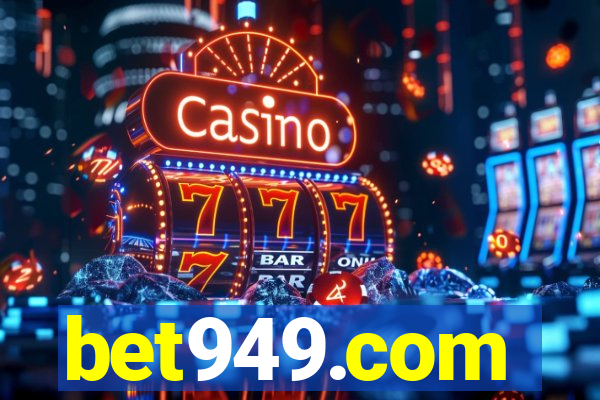 bet949.com