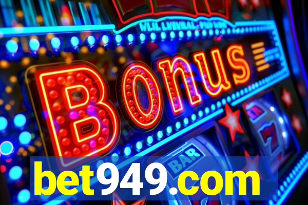 bet949.com