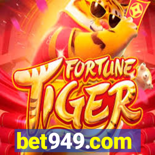 bet949.com