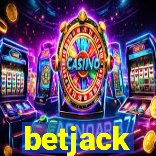 betjack