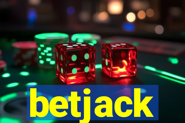 betjack