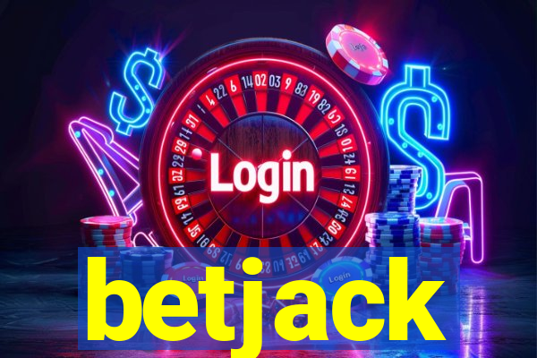 betjack