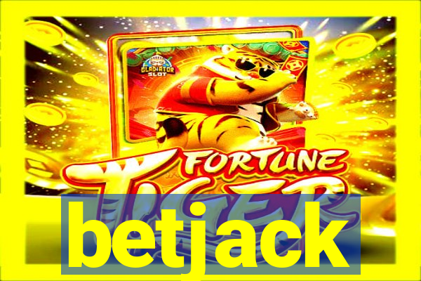 betjack