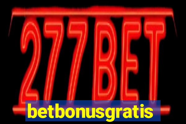 betbonusgratis