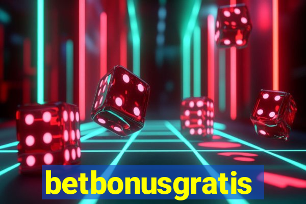 betbonusgratis