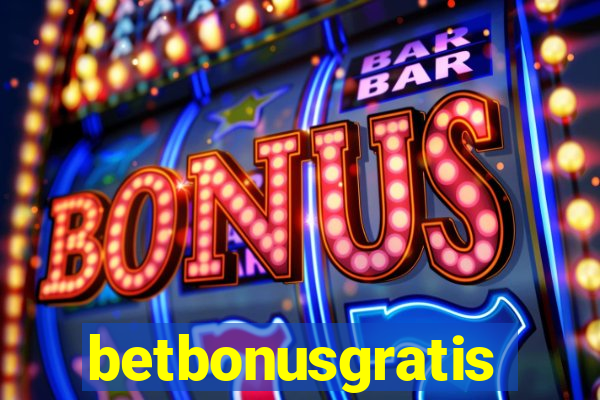 betbonusgratis