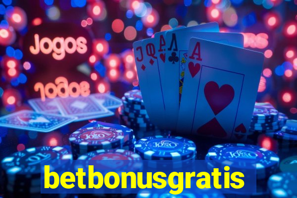 betbonusgratis