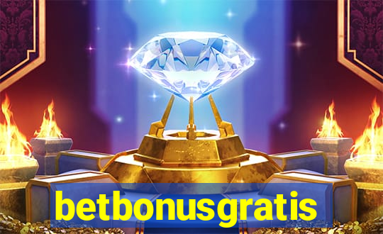 betbonusgratis