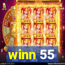 winn 55