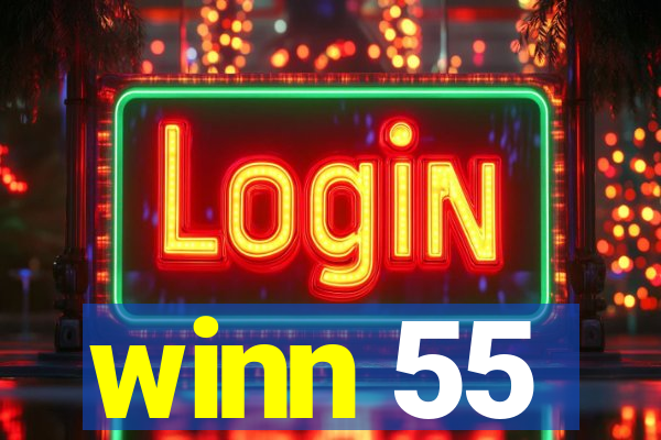 winn 55