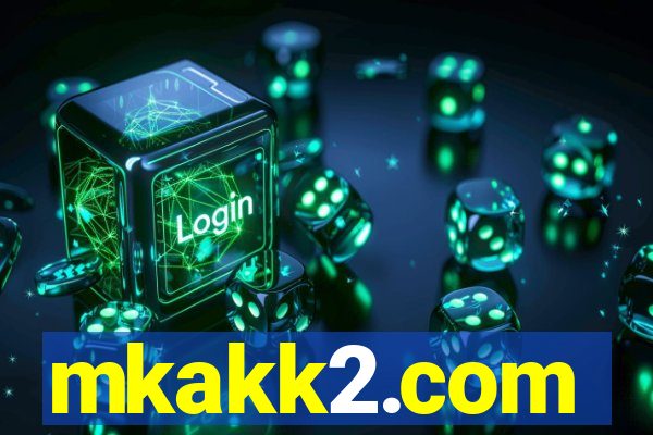 mkakk2.com