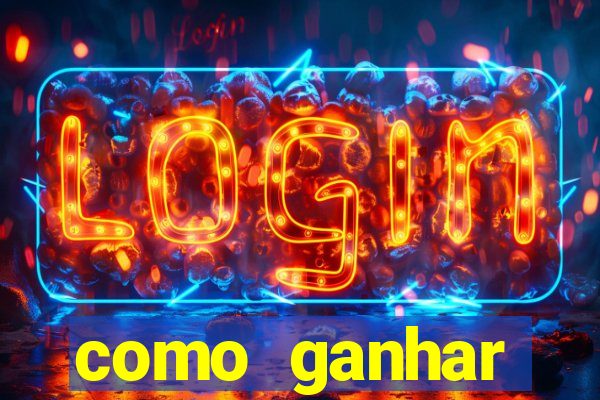 como ganhar dinheiro no truco vamos