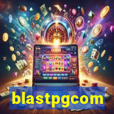 blastpgcom