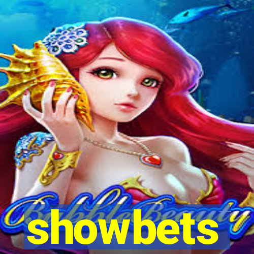 showbets