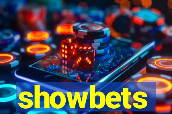 showbets