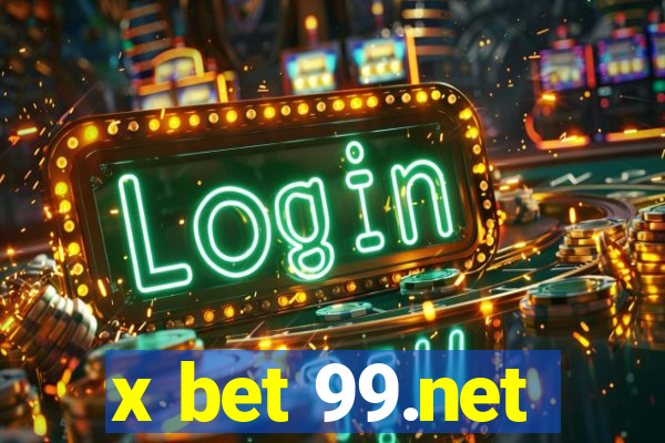 x bet 99.net