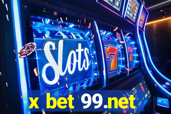 x bet 99.net