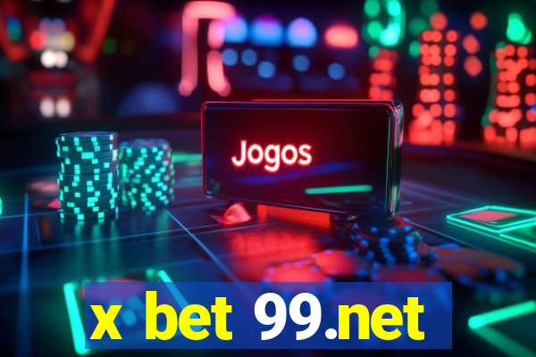 x bet 99.net