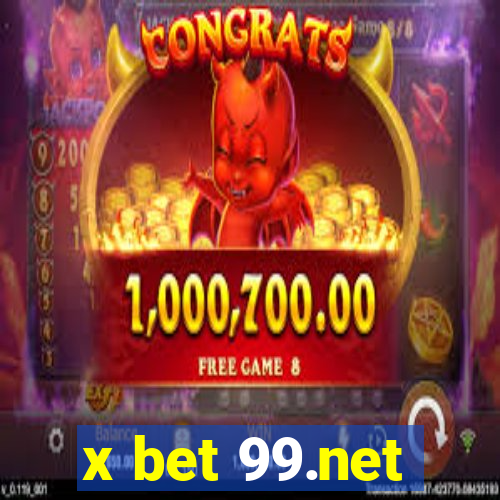 x bet 99.net