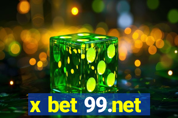 x bet 99.net