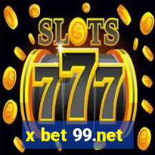 x bet 99.net