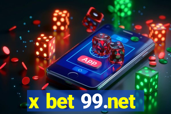 x bet 99.net