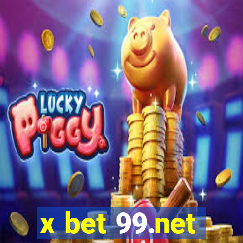 x bet 99.net