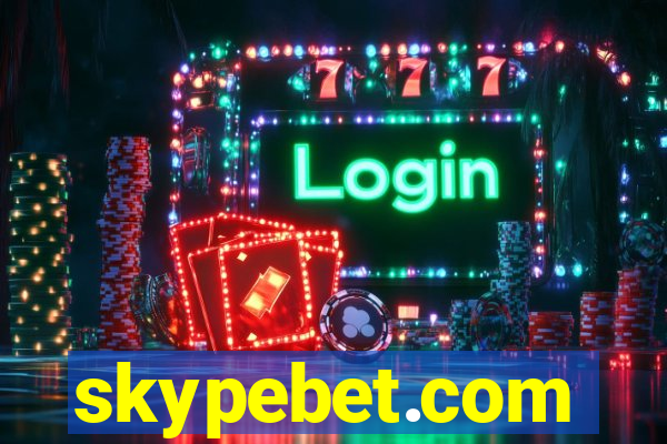 skypebet.com