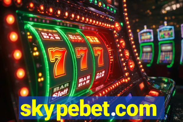 skypebet.com