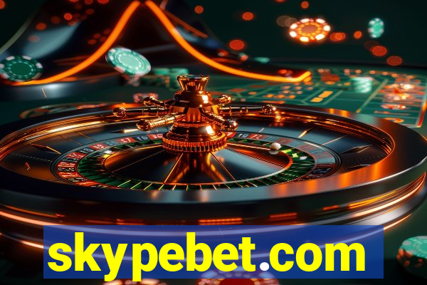 skypebet.com