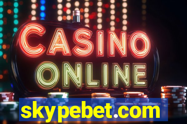 skypebet.com