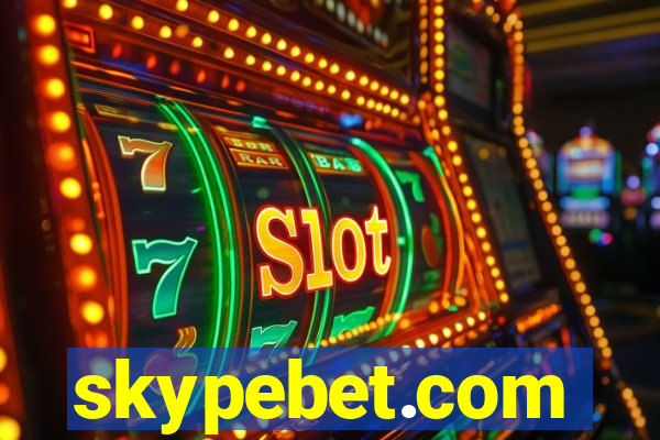 skypebet.com