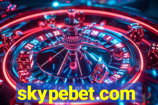 skypebet.com