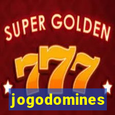 jogodomines