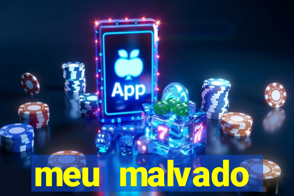 meu malvado favorito 4 download telegram