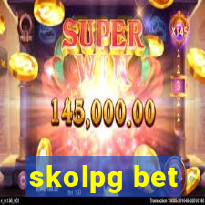 skolpg bet