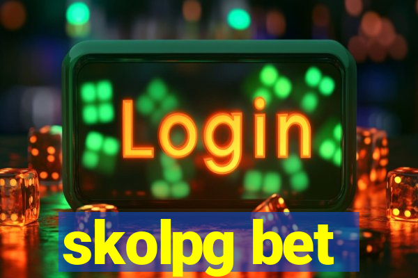 skolpg bet