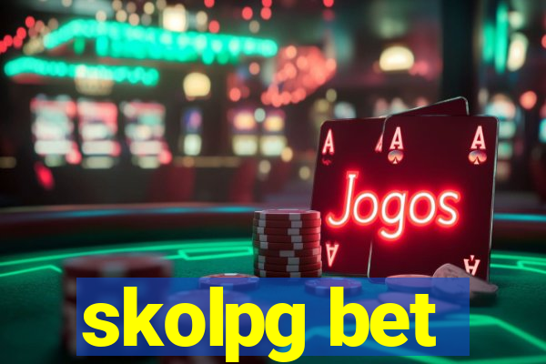 skolpg bet