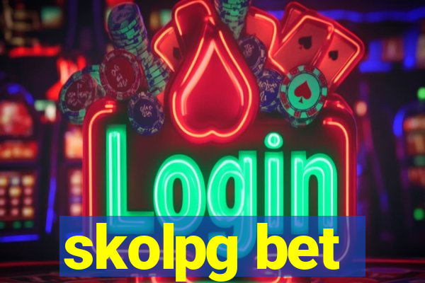 skolpg bet