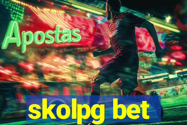 skolpg bet