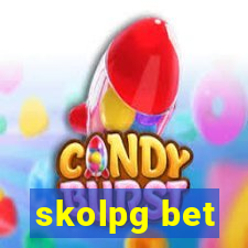 skolpg bet