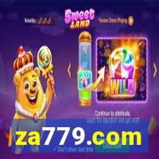 za779.com