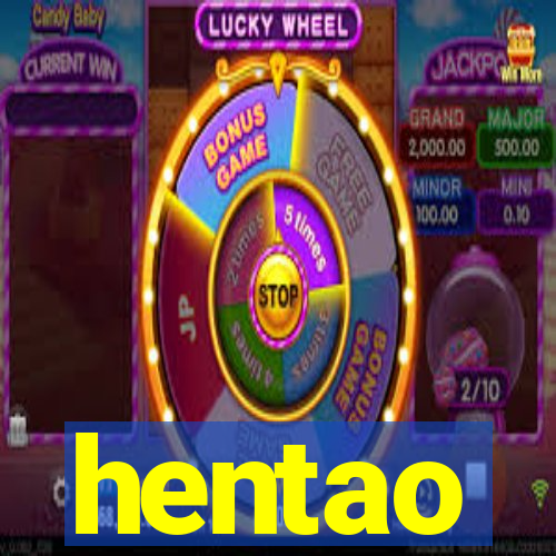 hentao