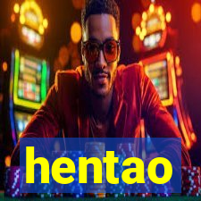 hentao