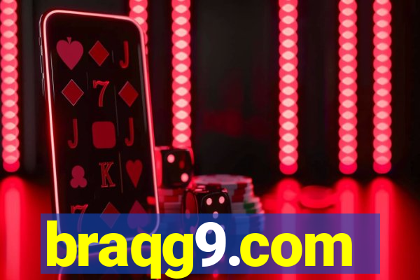 braqg9.com