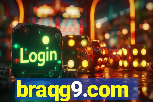 braqg9.com