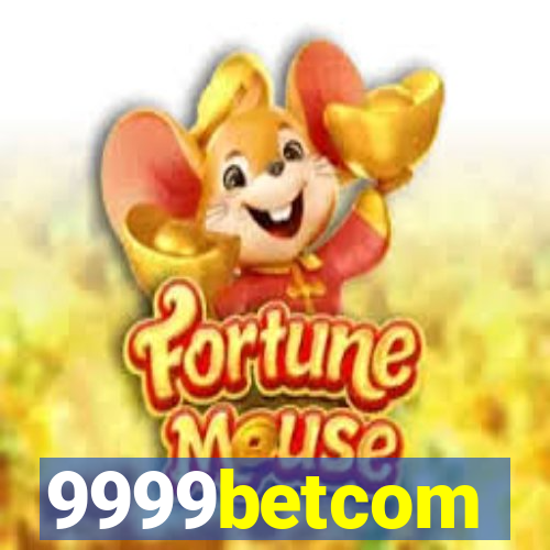 9999betcom