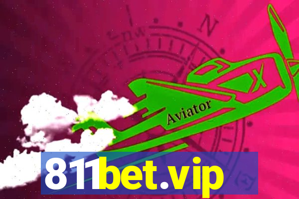 811bet.vip