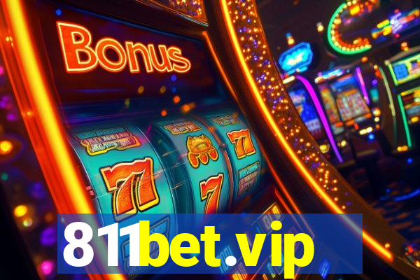 811bet.vip